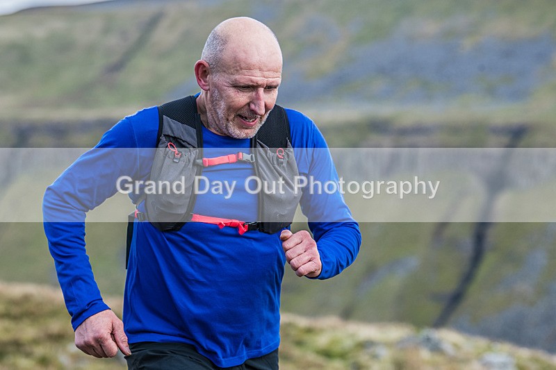 High Cup Nick-968 - Inov8 High Cup Nick Fell Race Saturday 24th February 2024