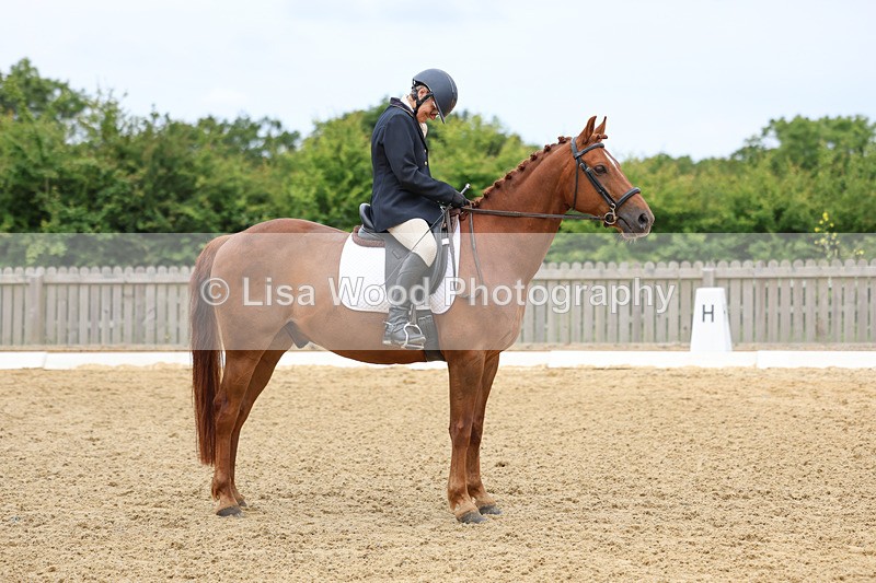 3E7A9403 - Class 2: Intro 1 2024 Section B