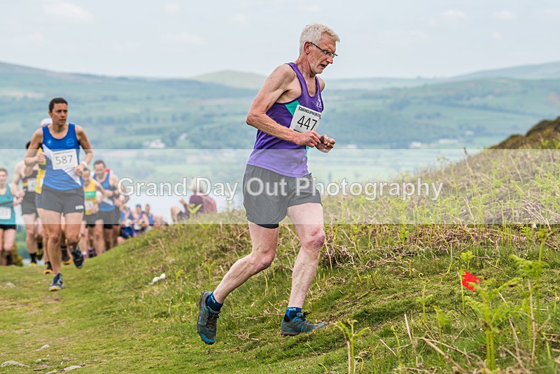 Two Tops-338 - Two Tops Fell Races (Junior & Senior) Saturday 20th May 2023