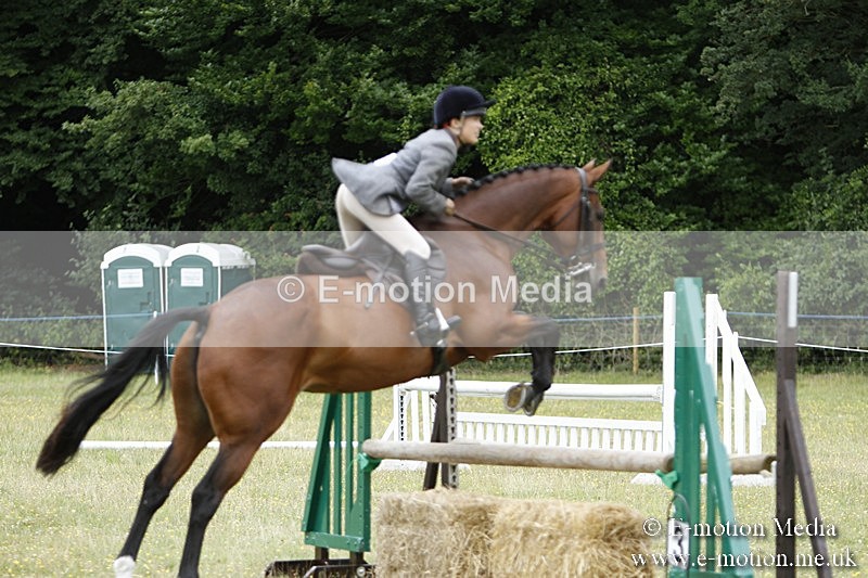 BVR160717-1698 - Ring 3 BVRC Show 16/07/17