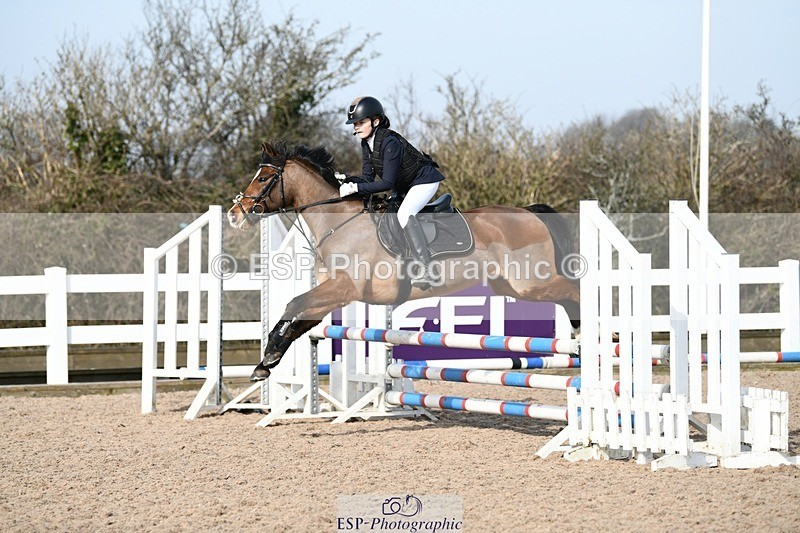 250309-103924-03405 - Cls 21+22, Club and Schools 70cm