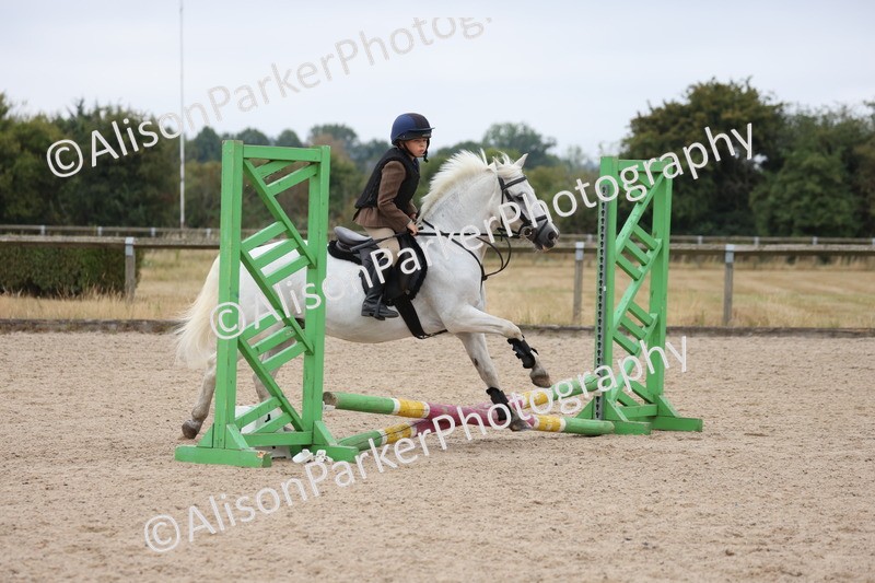 20250713-0089 - Class 1 - 40cm