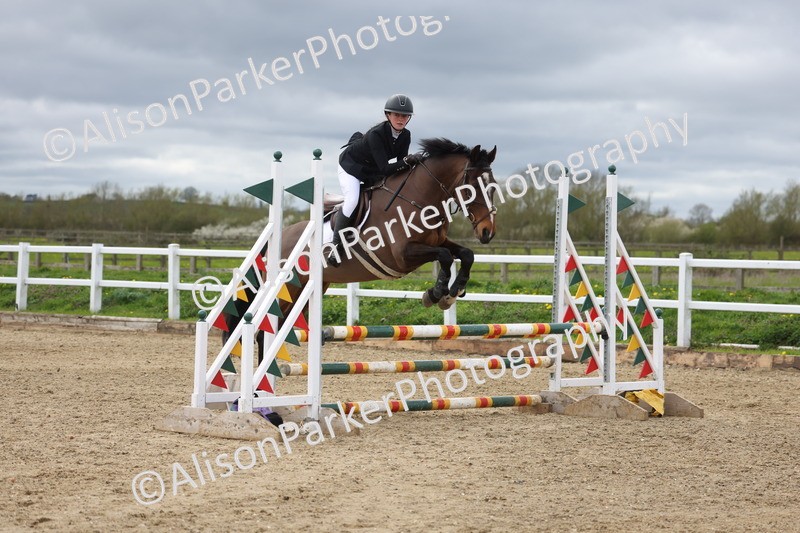 20260403-2415 - Class 5 - 80cm