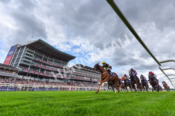 260725-Race 4-Air Force One-2 - Race 4 3.20pm Sky Bet 'Jump Jockeys' Nunthorpe' Handicap