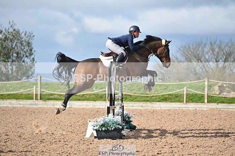 250315-100818-02980 - Cls 06A&B Snr 105 & 110