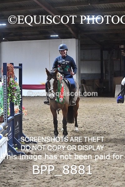 BPP_8881 - CLASS 10 & 11 PUISSANCE