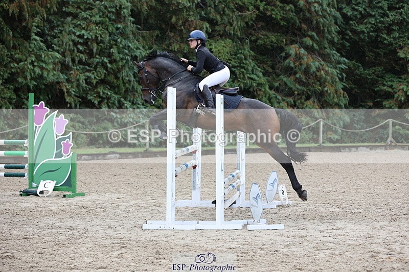 250831A-105339-09424 - Cls 41 1.05m Amateur Quali and Open