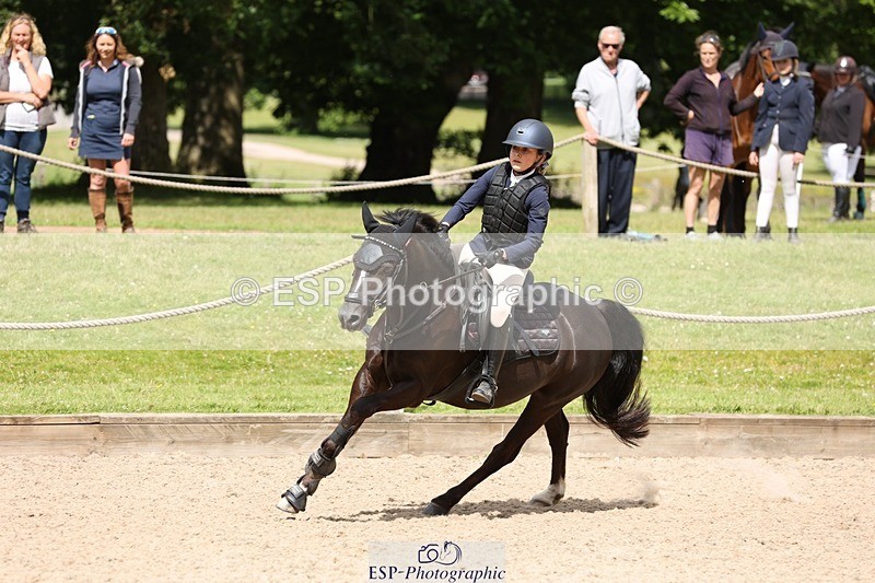 240616-105732-03272 - 60cm