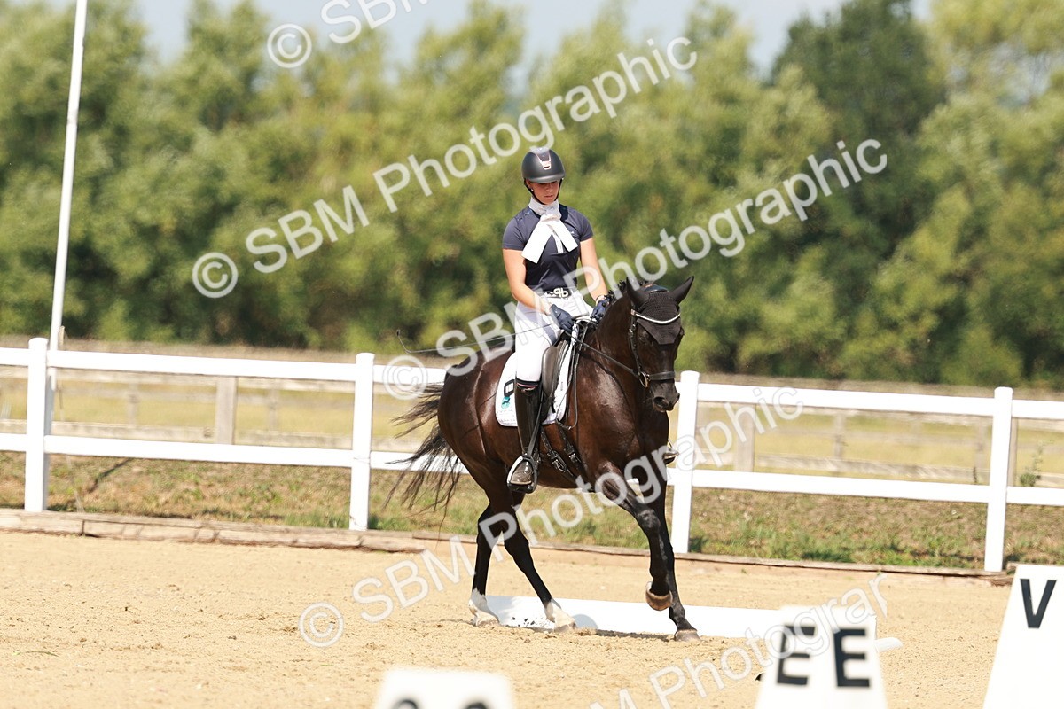 SBM_022035 - Class 17 - M5