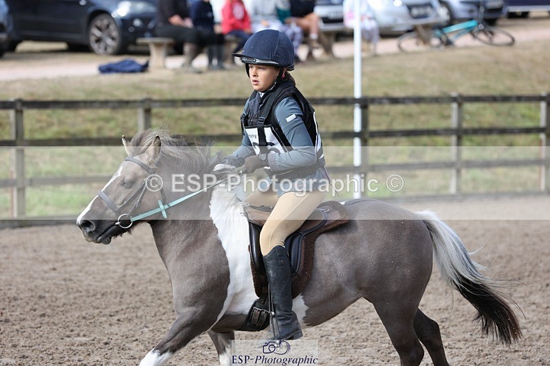 250821A-093215-12986 - NAF Round 1 Start to 9.30