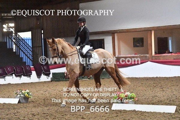 BPP_6666 - CLASS 1 INTRO TEST 2