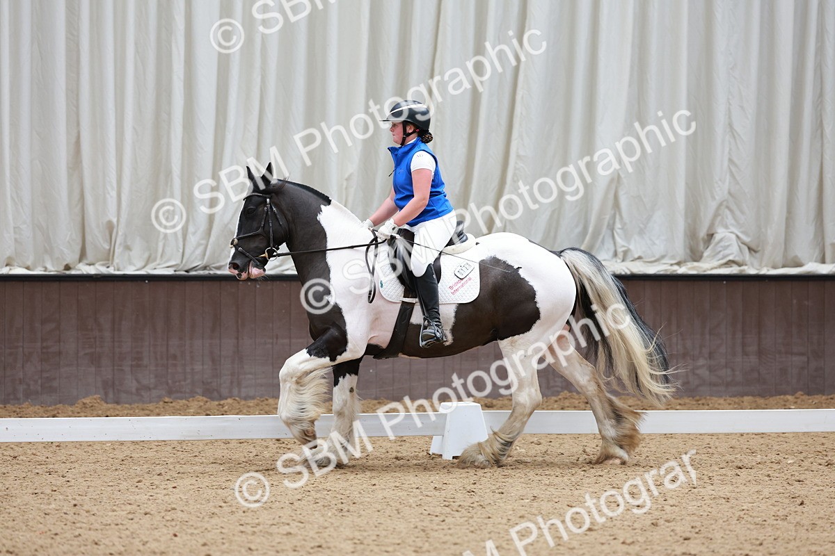 SBM_008494 - Prelim 5 - 12.16-14.11