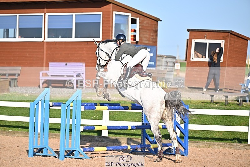 260304-155322-00833 - Cls 7 National 1.30m and 1.40m