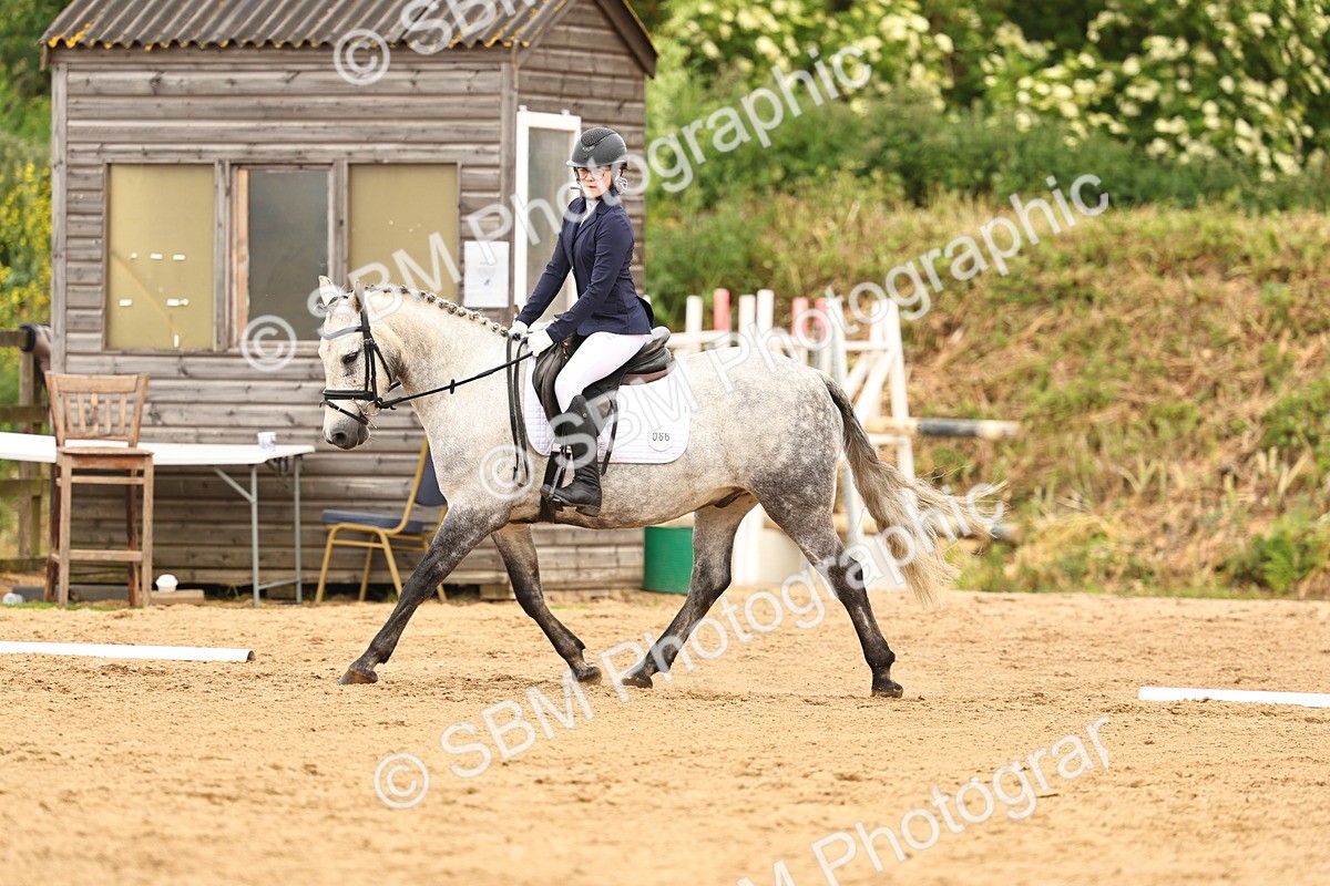 SBM_001231 - Class 4 - Prelim 2