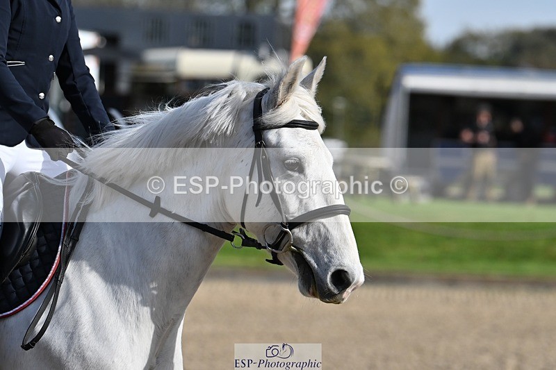 240413-092847-00296 - Cls 1+2 60cm