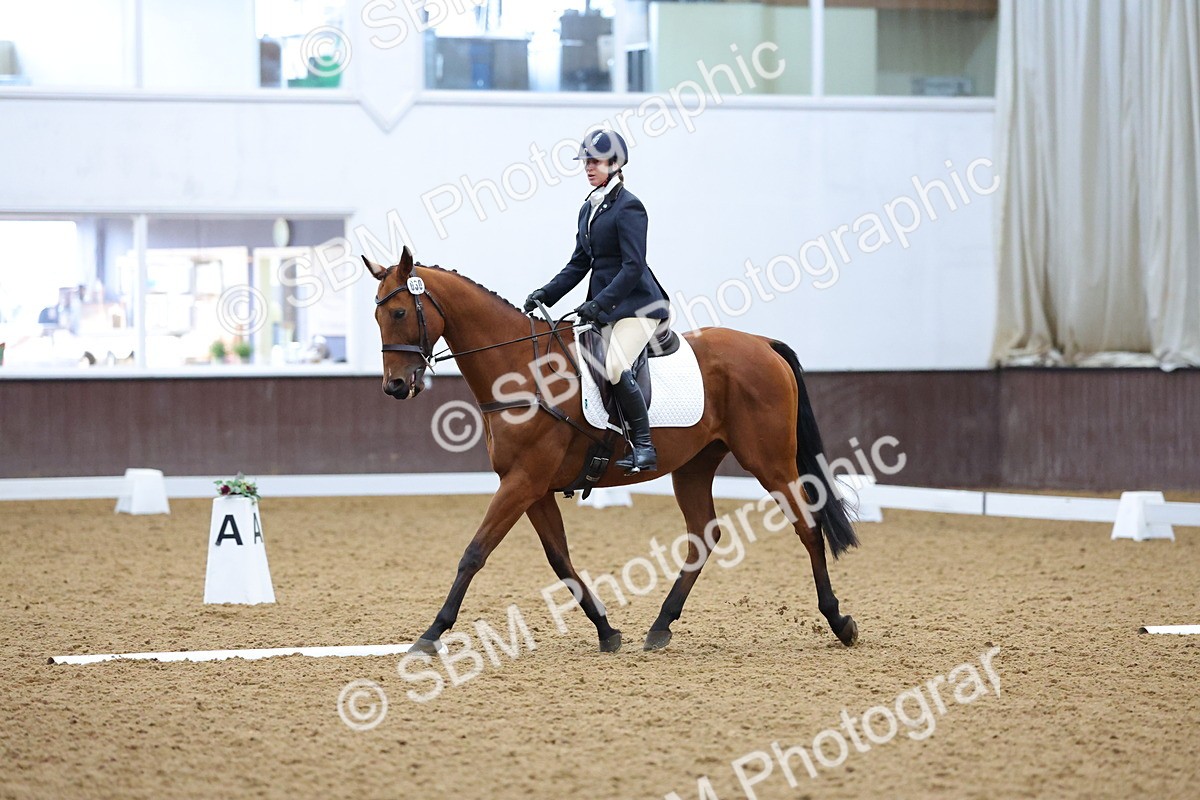 SBM_000736 - Class 3 - Prelim 2