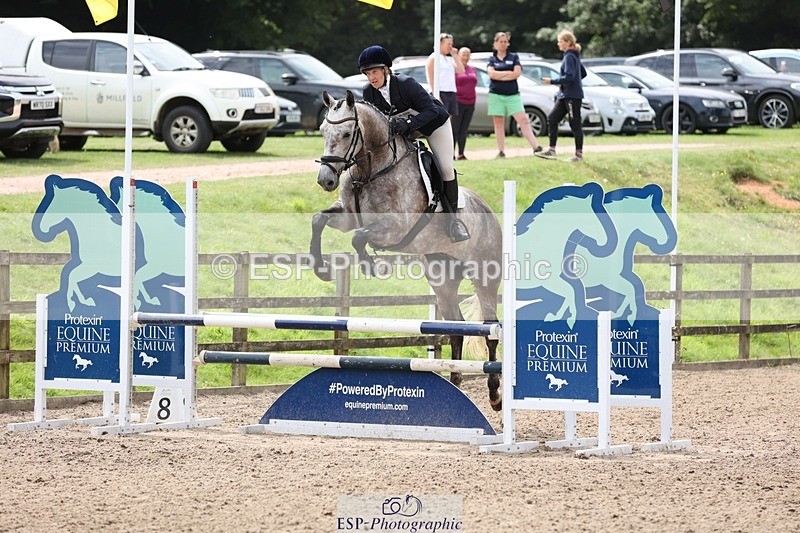 240803-141905-06030 - 184-Kate_Meek-MASTER_TEA