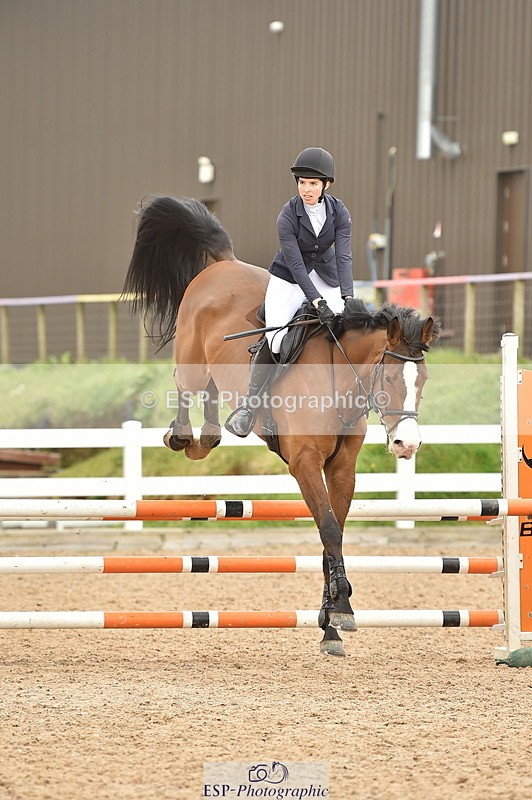 240405A-123928-01471 - Cls 10 Discovery and 1m Open