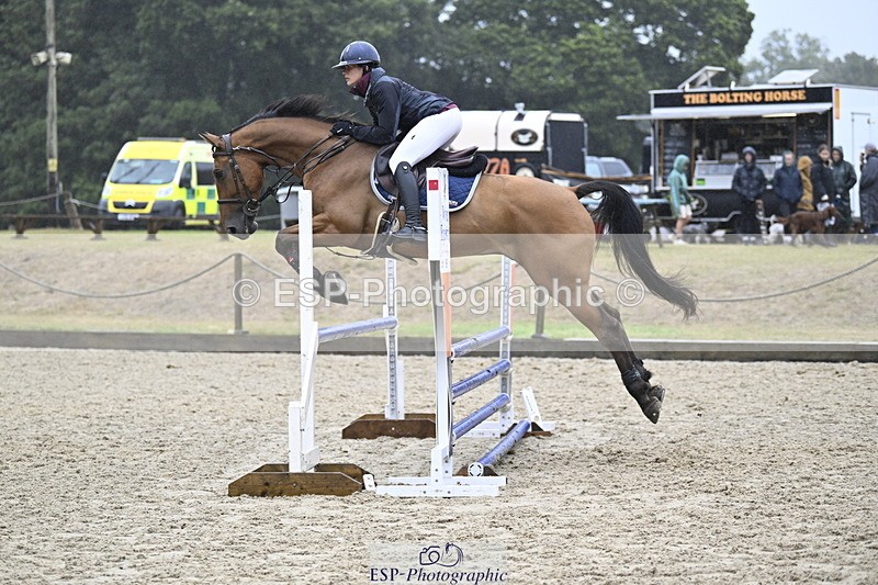 250830A-165945-08096 - Cls 24 Snr Discovery and 1m Open