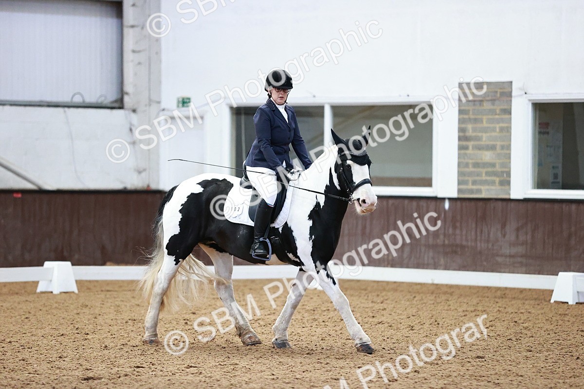 SBM_000084 - Class 3, 4, 8, 10 Intro 3 Prelim 3 Novice 2