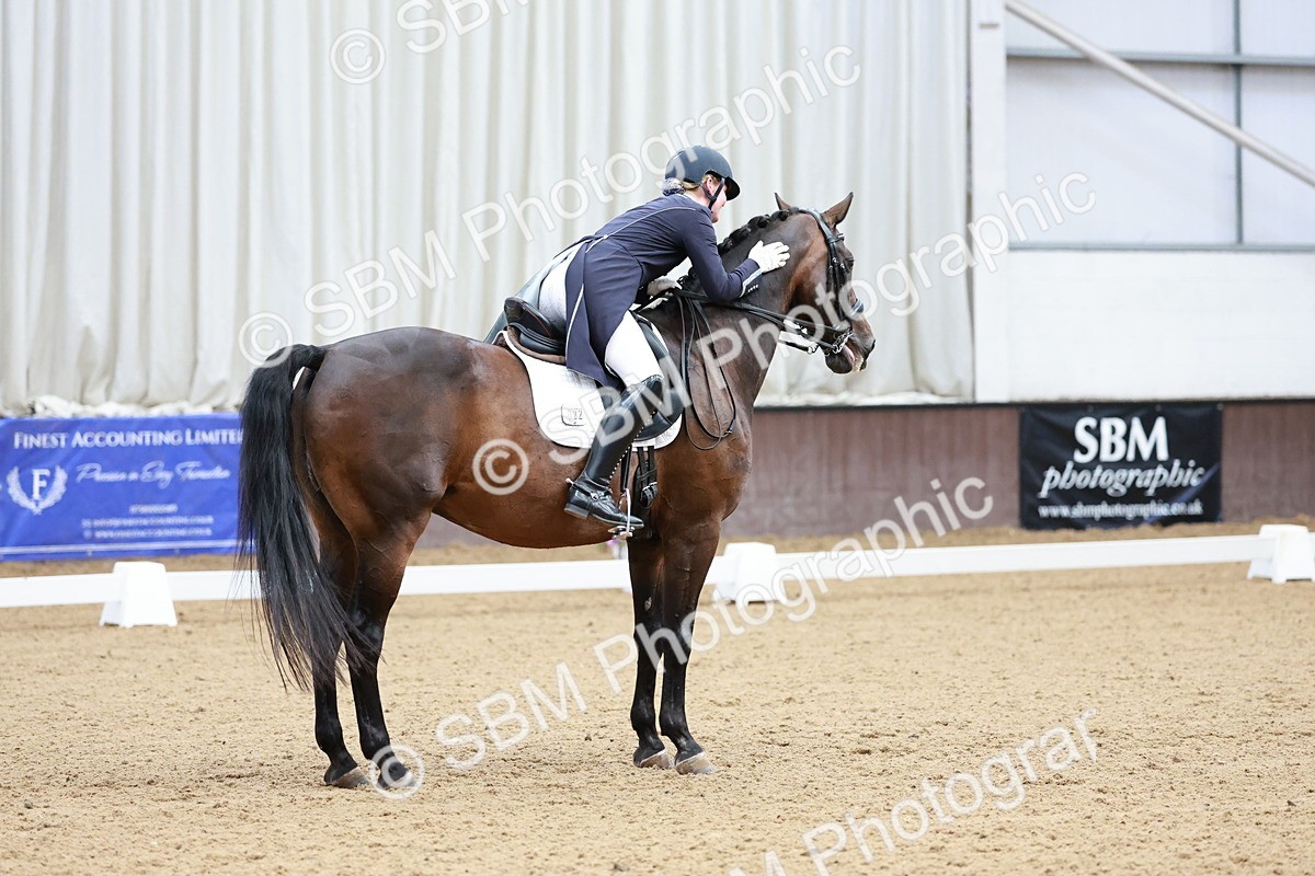 SBM_015837 - Class 5 - FEI INT II - 15.48-17.00