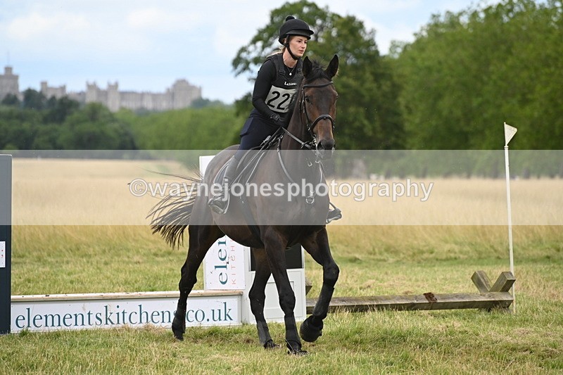 WJ6_4254 - Time at Jump 12:22 to 13:03