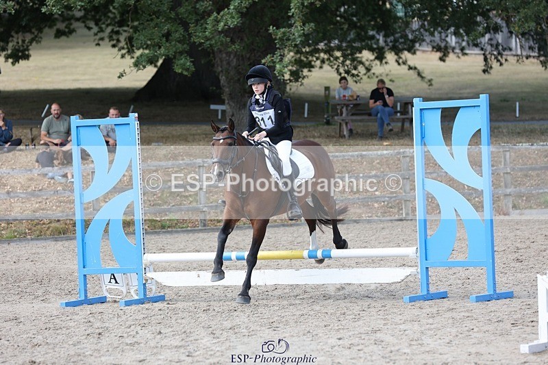 250821A-135917-16799 - NAF Round 1 12.30 to End