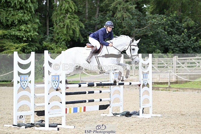 240707-091719-18586 - Cls 50 Newcomers