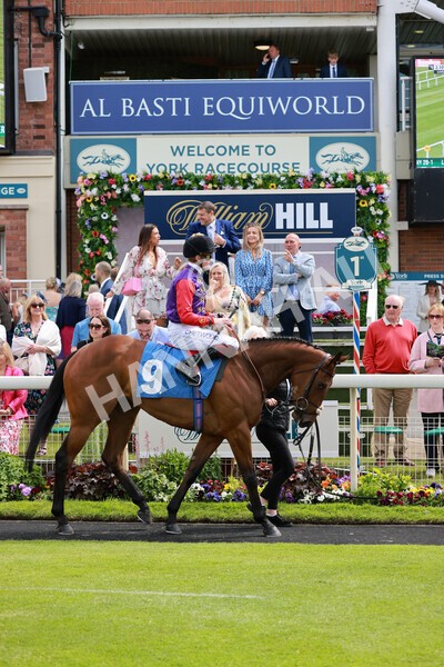 yr21052022r2-13 - Race 2: 2:20pm William Hill Bet Boost Stakes