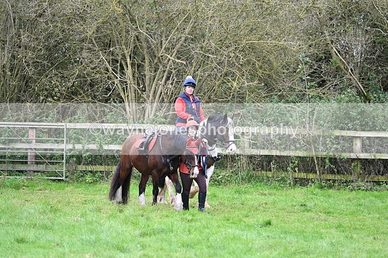 WJ7_1331 - Time at Photographer 12:35 to 13:04