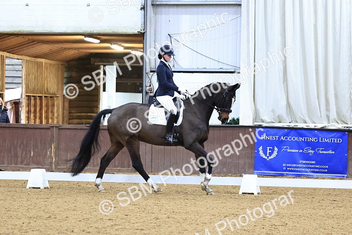 SBM_000763 - Class 13 - P5.