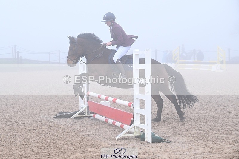 251115-100615-00390 - Cls 20+21 Club and Schools 60cm