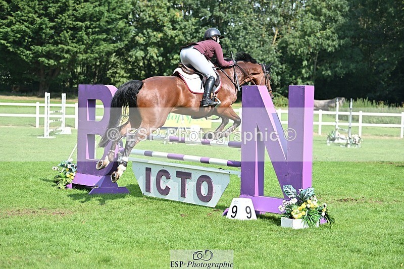 230910-130447-12174 - Cls 26 Snr 1.05m Grand Prix