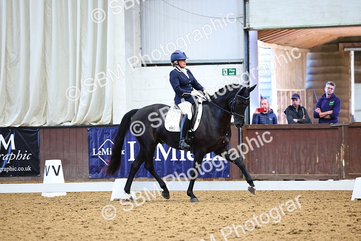 SBM_004451 - Class 24 - AM5