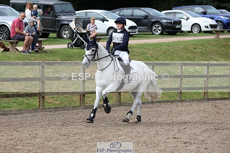 230825-095843-07860 - Round 1 Start to 10.35 coursewalk