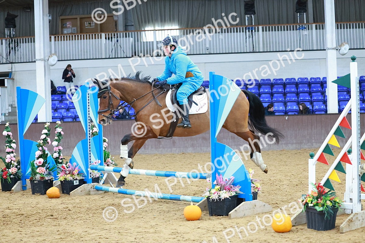 SBM_003240 - Class 4 - Pairs