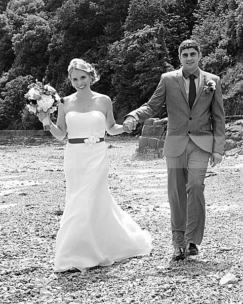LUCY  MARCIO 207 - Wedding Picture Samples