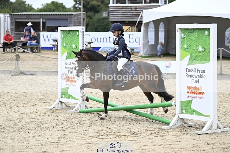 250820A-161405-10522 - Round 1, 14.00 to End