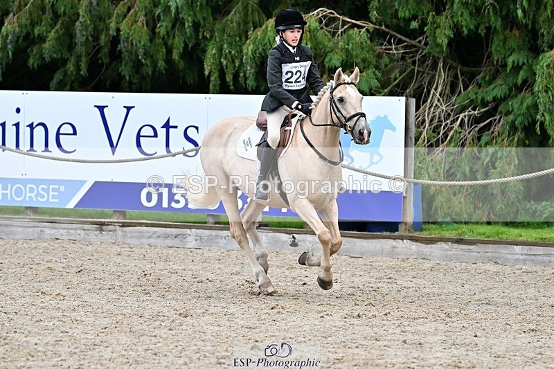 230825-163532-12897 - Round 2 15.15 to End