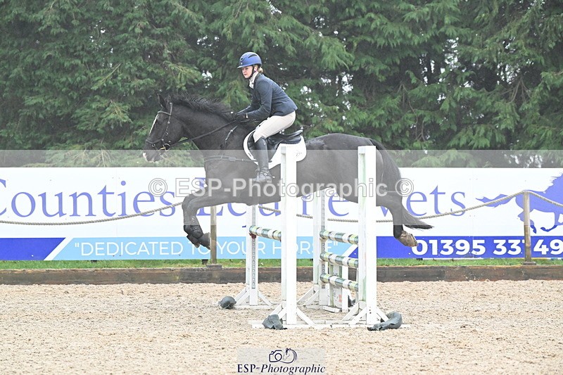 250215A-110607-00276 - Cls 2 Discovery and 1m Open