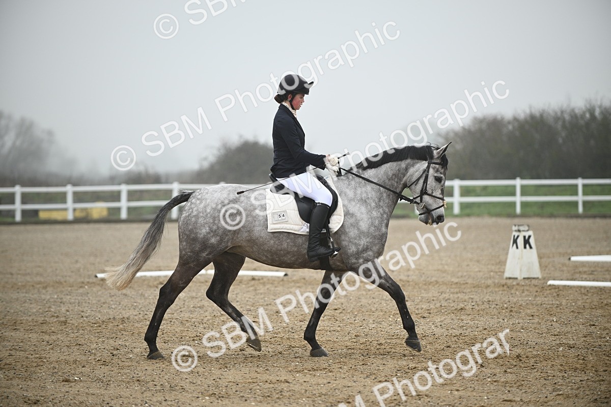 SBM_001210 - Class 11-3 - P2