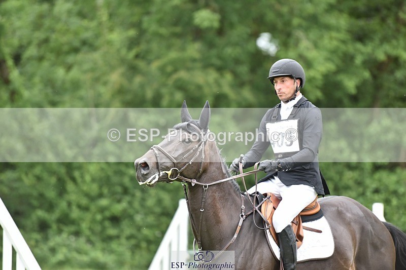 140103-012202-05335 - BE 100 SJ 14-00 to 15-00