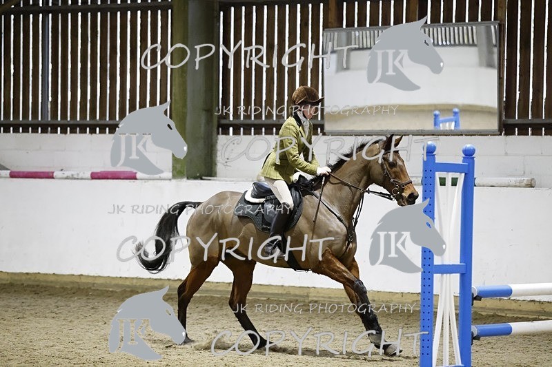 _R6A6720 - Class 7 80cm