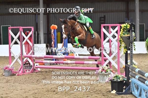 BPP_2437 - CLASS 4 TEAM SJ 70-75CM