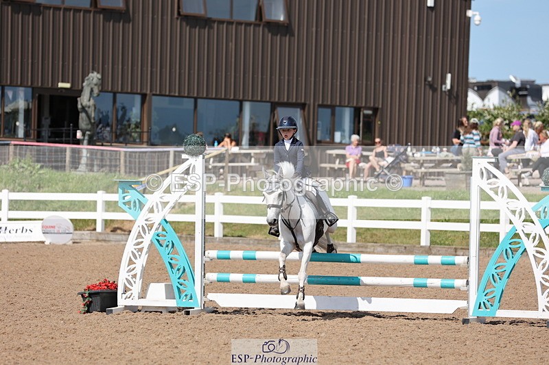 240629A-162359-08001 - Cls 13 Stepping Stones 128cm + 138cm