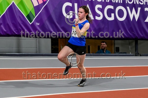 IndOP26-915563 - Track Outer Set THREE