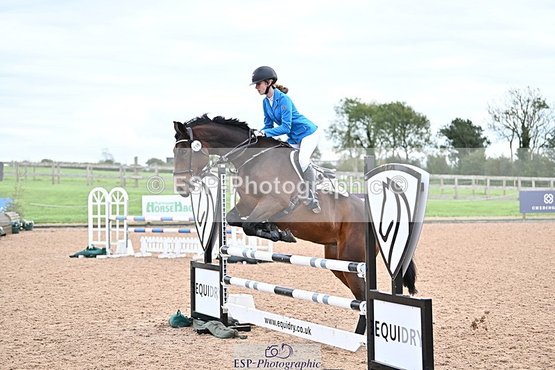 241012A-134715-01748 - 1m