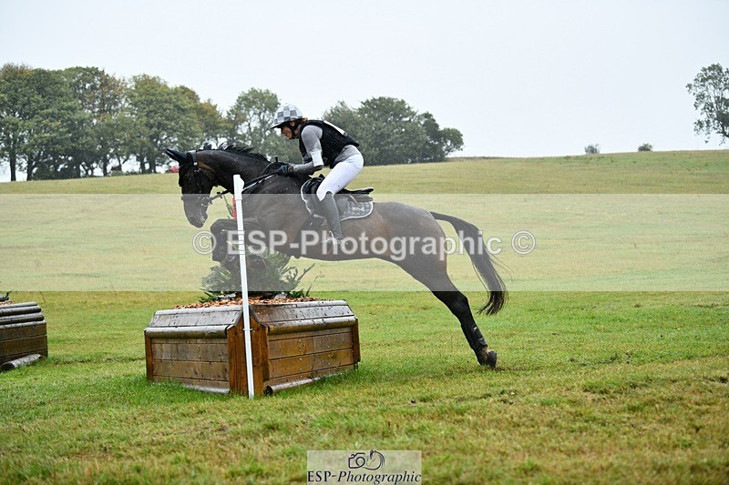 250830-145607-04650 - F-263-Heather.Johnson