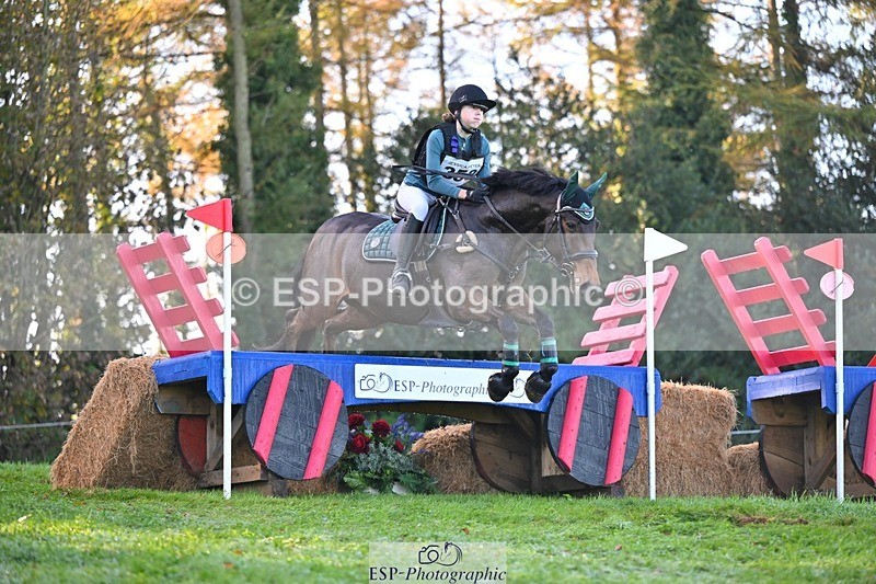 241026-104838-11824 - 358-Jessica.Meyer-LACKAGHMORE.VANDANGO