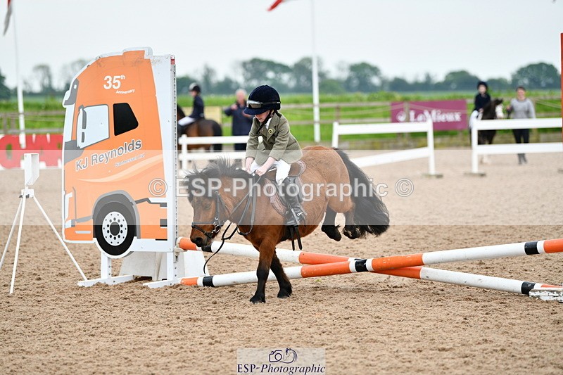 240518A-093701-00113 - Cls 1, 30cm - 40cm